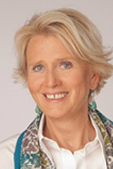 Ina Huppmann